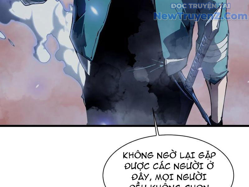 Cao Võ Tiến Hóa: Bắt Đầu Thức Tỉnh Quái Thú Chi Vương Chapter 24 - Trang 154