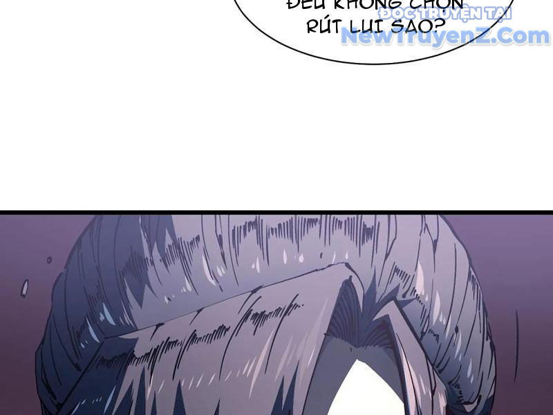 Cao Võ Tiến Hóa: Bắt Đầu Thức Tỉnh Quái Thú Chi Vương Chapter 24 - Trang 155