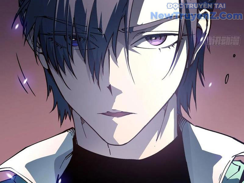 Cao Võ Tiến Hóa: Bắt Đầu Thức Tỉnh Quái Thú Chi Vương Chapter 24 - Trang 156