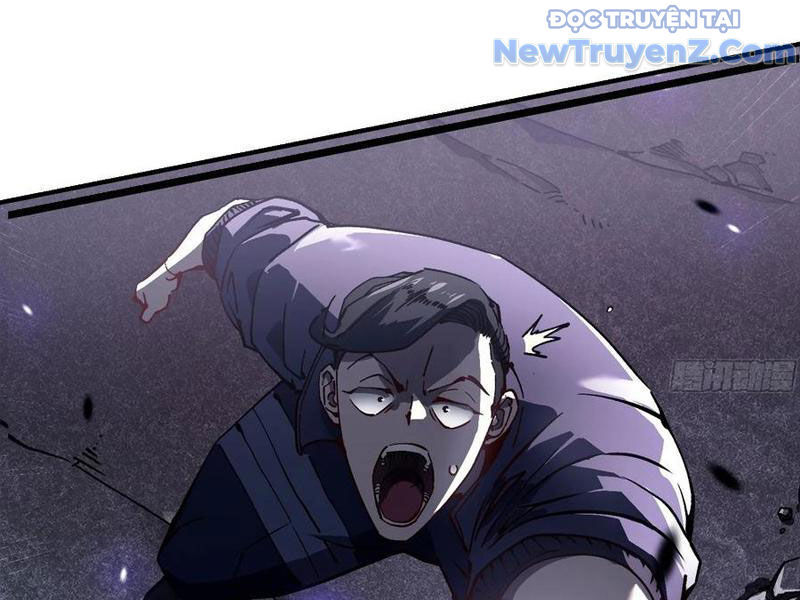 Cao Võ Tiến Hóa: Bắt Đầu Thức Tỉnh Quái Thú Chi Vương Chapter 24 - Trang 158