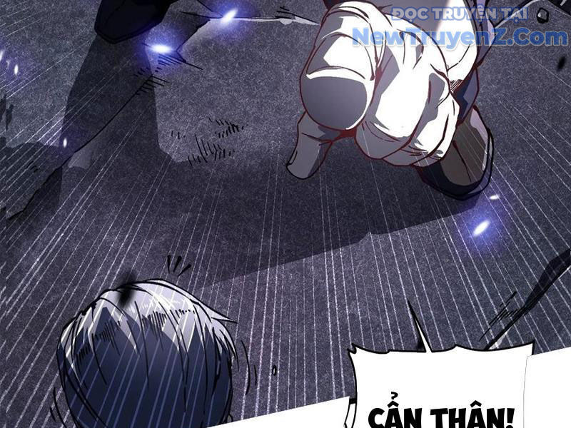 Cao Võ Tiến Hóa: Bắt Đầu Thức Tỉnh Quái Thú Chi Vương Chapter 24 - Trang 159