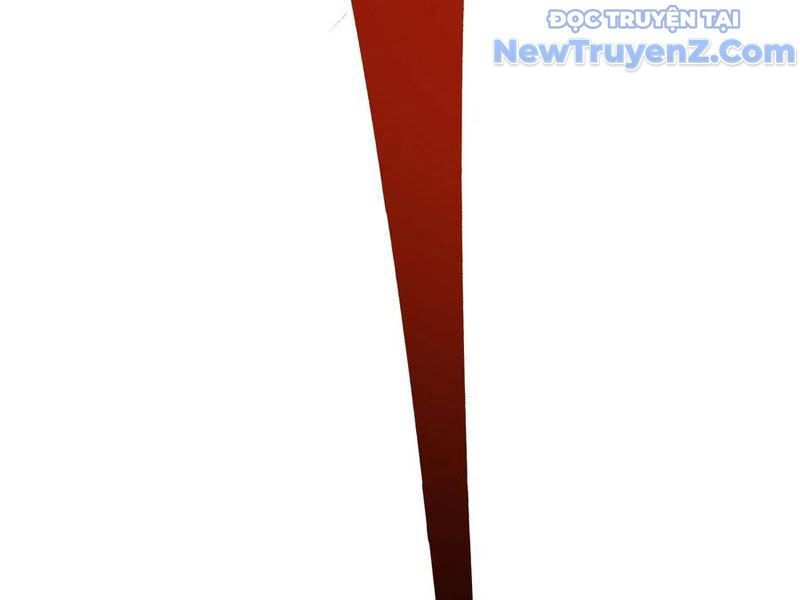 Cao Võ Tiến Hóa: Bắt Đầu Thức Tỉnh Quái Thú Chi Vương Chapter 24 - Trang 16