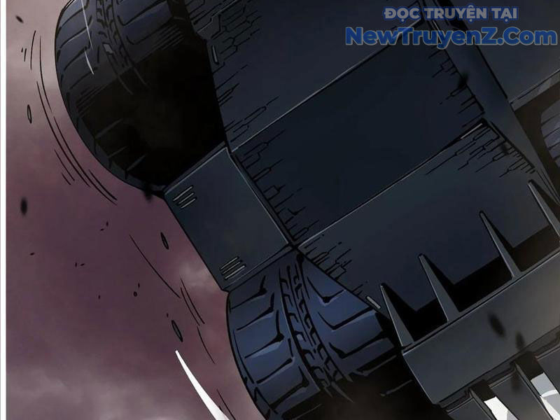 Cao Võ Tiến Hóa: Bắt Đầu Thức Tỉnh Quái Thú Chi Vương Chapter 24 - Trang 162