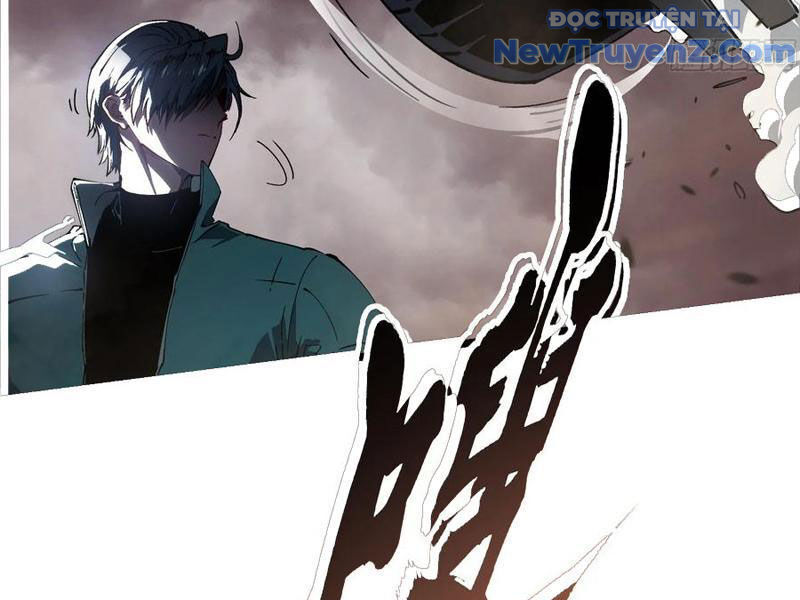 Cao Võ Tiến Hóa: Bắt Đầu Thức Tỉnh Quái Thú Chi Vương Chapter 24 - Trang 163