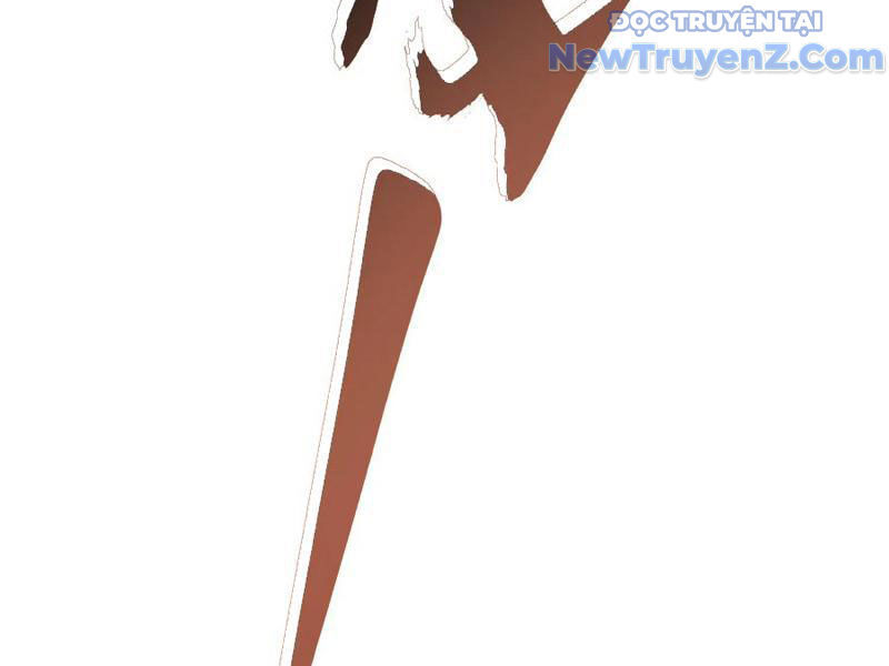 Cao Võ Tiến Hóa: Bắt Đầu Thức Tỉnh Quái Thú Chi Vương Chapter 24 - Trang 164