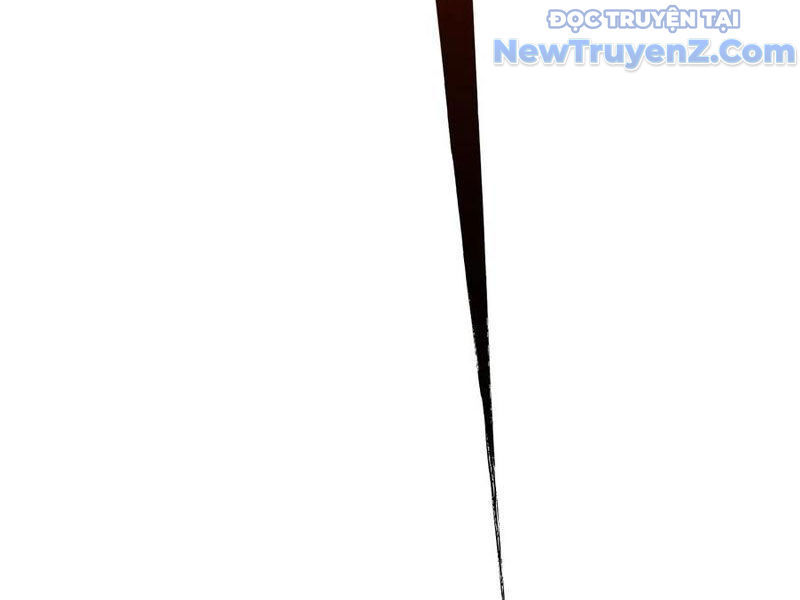 Cao Võ Tiến Hóa: Bắt Đầu Thức Tỉnh Quái Thú Chi Vương Chapter 24 - Trang 17