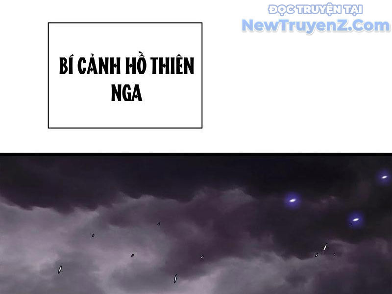 Cao Võ Tiến Hóa: Bắt Đầu Thức Tỉnh Quái Thú Chi Vương Chapter 24 - Trang 2