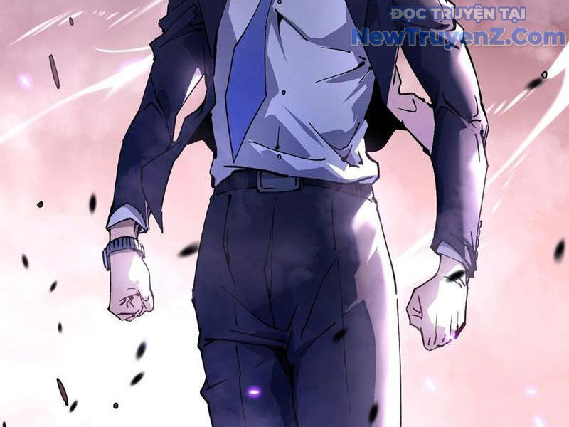 Cao Võ Tiến Hóa: Bắt Đầu Thức Tỉnh Quái Thú Chi Vương Chapter 24 - Trang 24