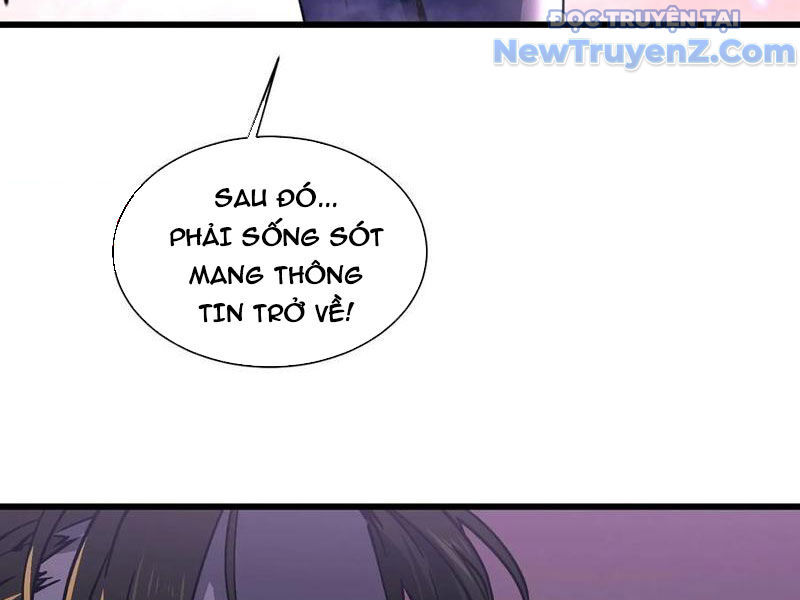 Cao Võ Tiến Hóa: Bắt Đầu Thức Tỉnh Quái Thú Chi Vương Chapter 24 - Trang 25