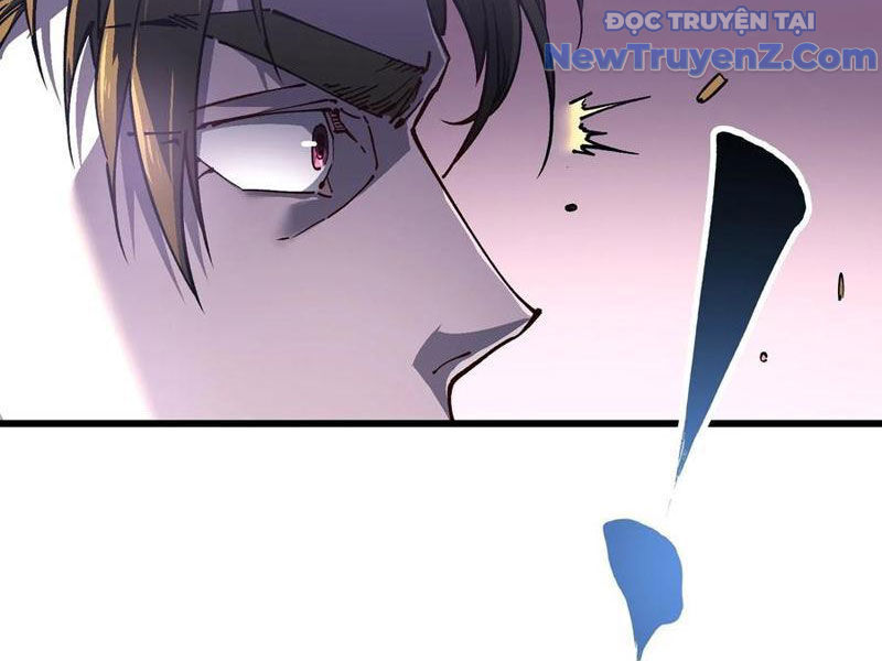 Cao Võ Tiến Hóa: Bắt Đầu Thức Tỉnh Quái Thú Chi Vương Chapter 24 - Trang 26