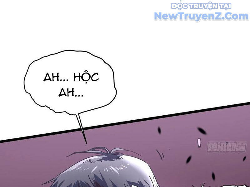Cao Võ Tiến Hóa: Bắt Đầu Thức Tỉnh Quái Thú Chi Vương Chapter 24 - Trang 27