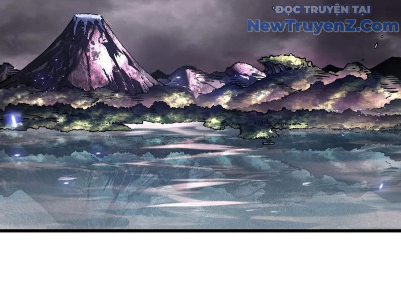 Cao Võ Tiến Hóa: Bắt Đầu Thức Tỉnh Quái Thú Chi Vương Chapter 24 - Trang 3