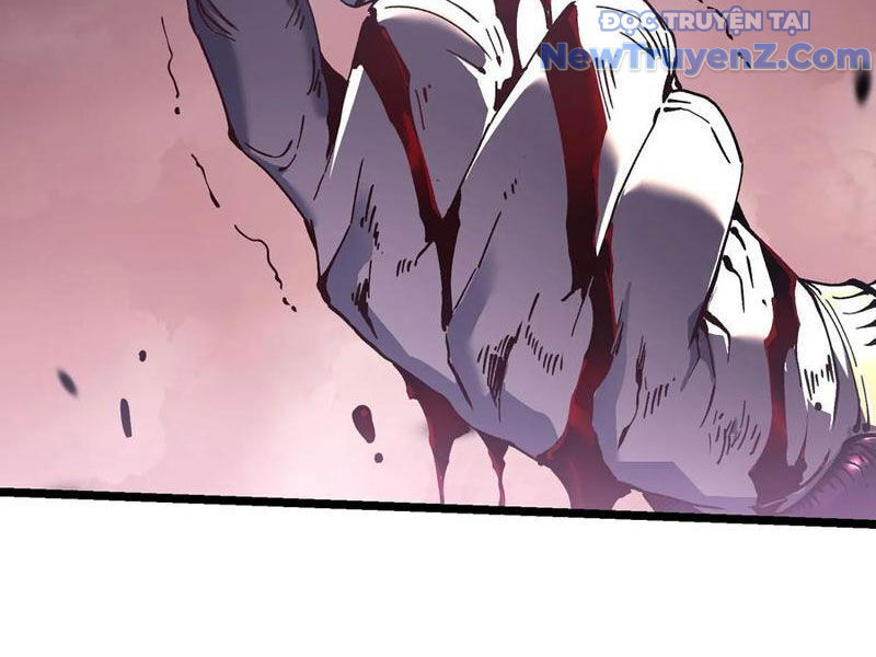 Cao Võ Tiến Hóa: Bắt Đầu Thức Tỉnh Quái Thú Chi Vương Chapter 24 - Trang 35