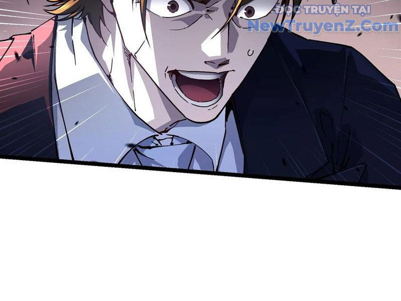 Cao Võ Tiến Hóa: Bắt Đầu Thức Tỉnh Quái Thú Chi Vương Chapter 24 - Trang 38