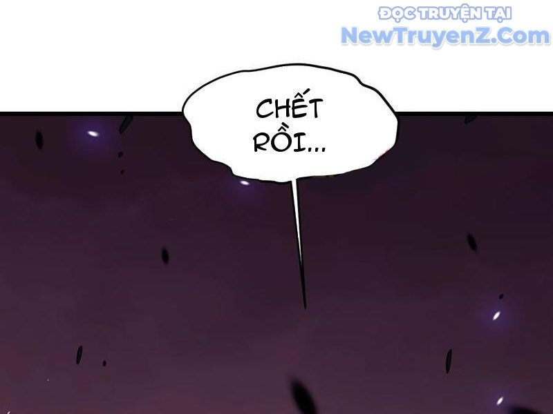 Cao Võ Tiến Hóa: Bắt Đầu Thức Tỉnh Quái Thú Chi Vương Chapter 24 - Trang 39