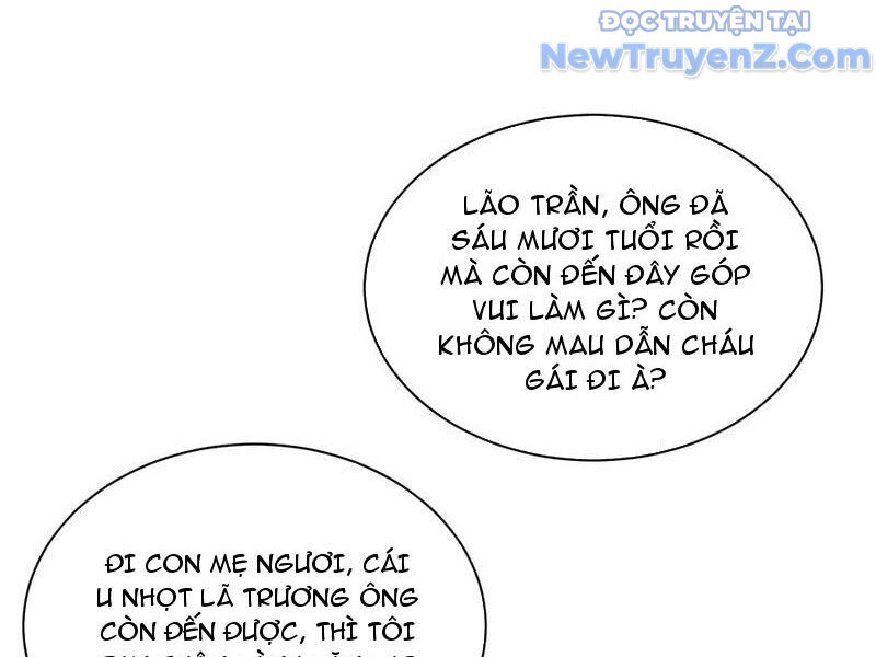 Cao Võ Tiến Hóa: Bắt Đầu Thức Tỉnh Quái Thú Chi Vương Chapter 24 - Trang 4