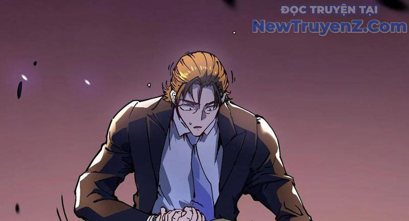 Cao Võ Tiến Hóa: Bắt Đầu Thức Tỉnh Quái Thú Chi Vương Chapter 24 - Trang 40