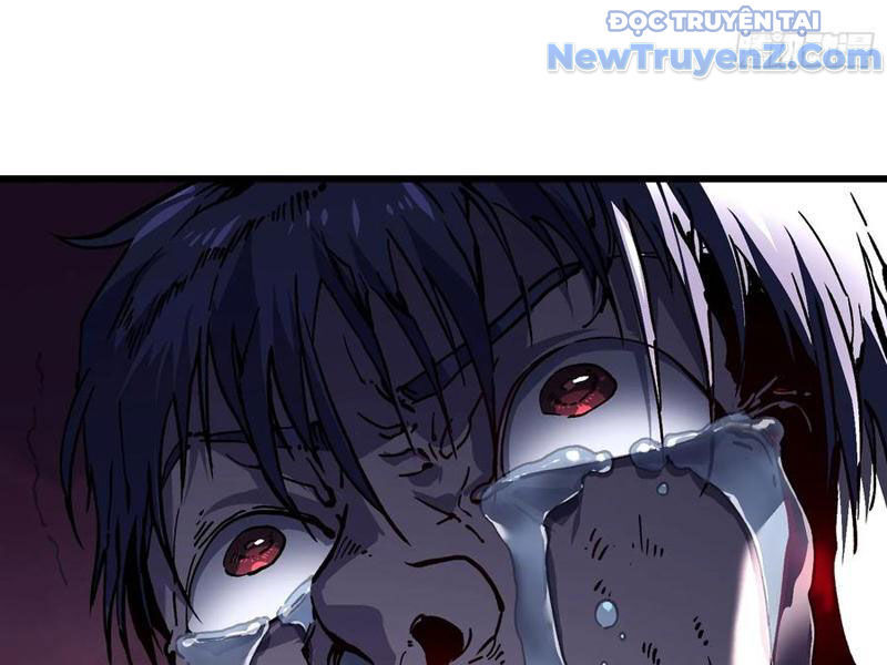 Cao Võ Tiến Hóa: Bắt Đầu Thức Tỉnh Quái Thú Chi Vương Chapter 24 - Trang 42