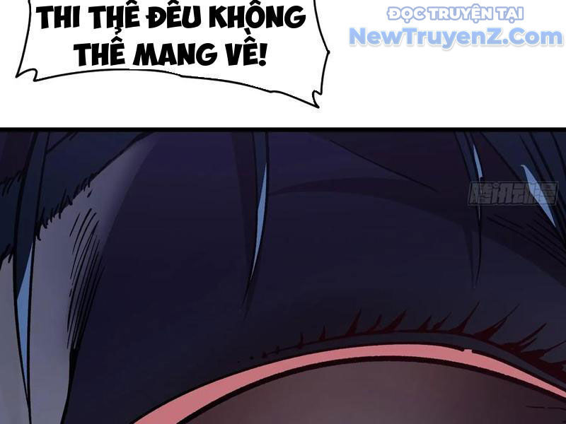 Cao Võ Tiến Hóa: Bắt Đầu Thức Tỉnh Quái Thú Chi Vương Chapter 24 - Trang 44