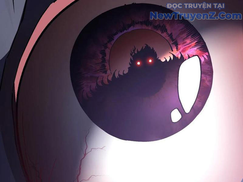 Cao Võ Tiến Hóa: Bắt Đầu Thức Tỉnh Quái Thú Chi Vương Chapter 24 - Trang 45