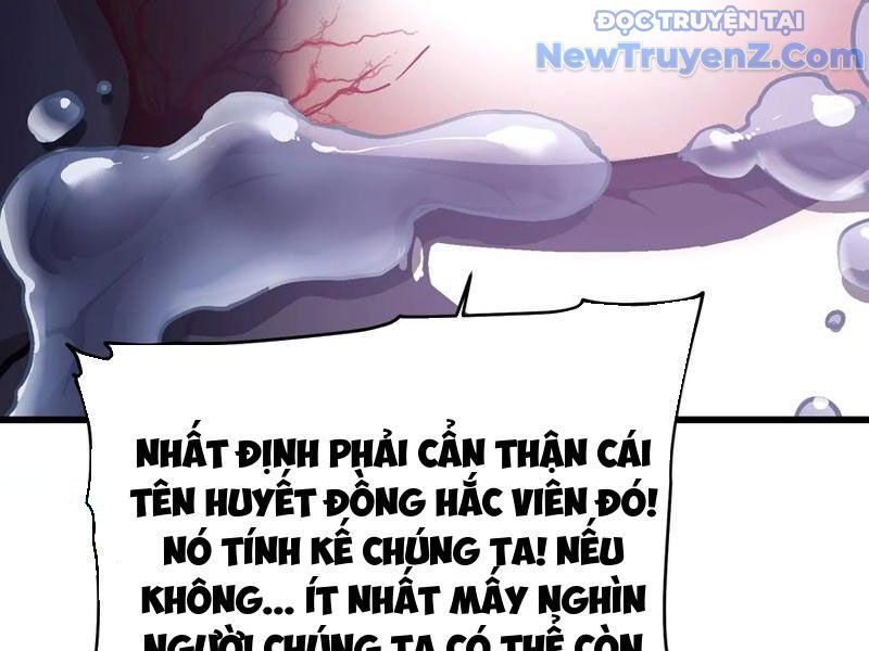 Cao Võ Tiến Hóa: Bắt Đầu Thức Tỉnh Quái Thú Chi Vương Chapter 24 - Trang 46