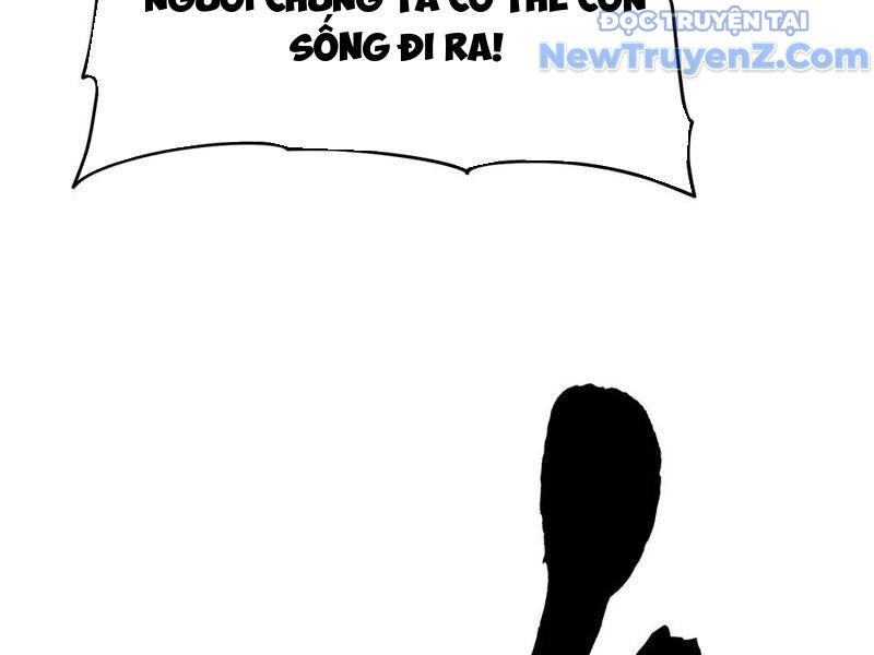 Cao Võ Tiến Hóa: Bắt Đầu Thức Tỉnh Quái Thú Chi Vương Chapter 24 - Trang 47