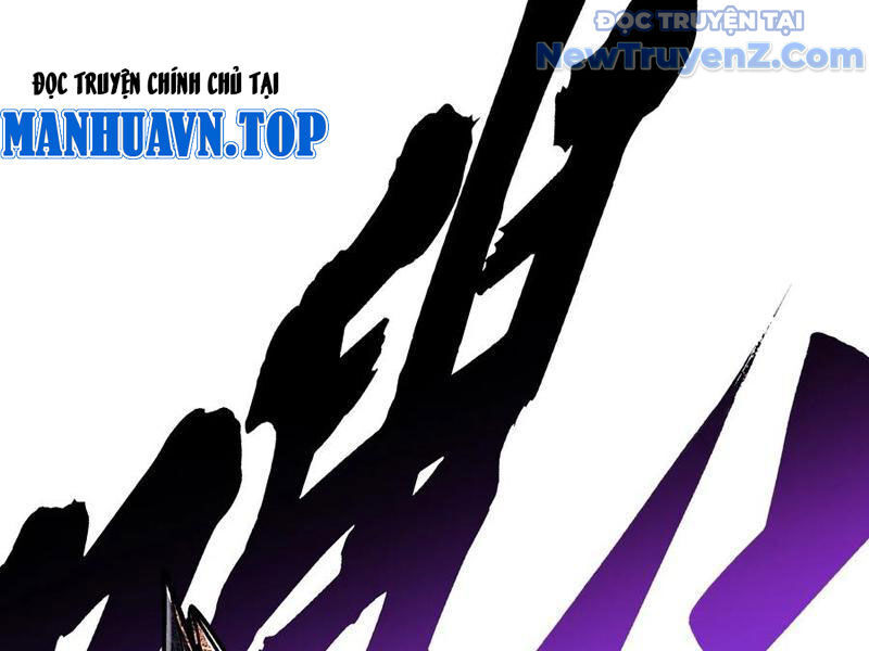 Cao Võ Tiến Hóa: Bắt Đầu Thức Tỉnh Quái Thú Chi Vương Chapter 24 - Trang 48