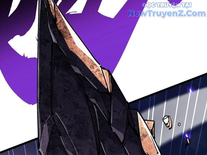 Cao Võ Tiến Hóa: Bắt Đầu Thức Tỉnh Quái Thú Chi Vương Chapter 24 - Trang 49