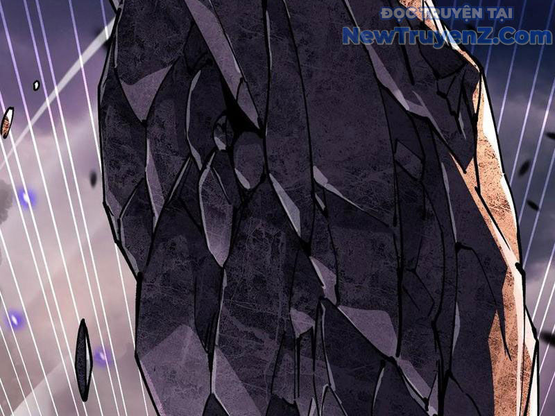 Cao Võ Tiến Hóa: Bắt Đầu Thức Tỉnh Quái Thú Chi Vương Chapter 24 - Trang 50