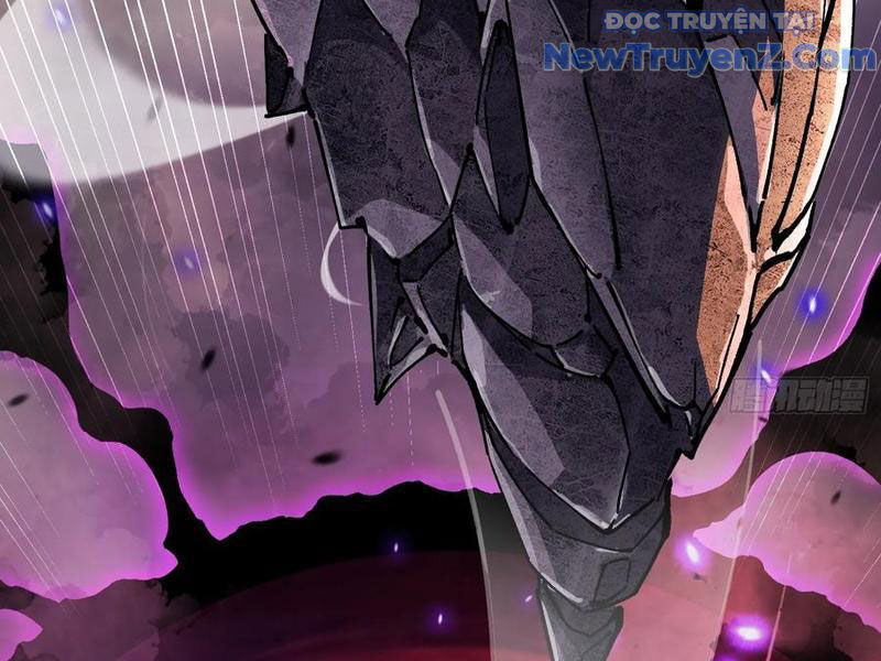 Cao Võ Tiến Hóa: Bắt Đầu Thức Tỉnh Quái Thú Chi Vương Chapter 24 - Trang 51