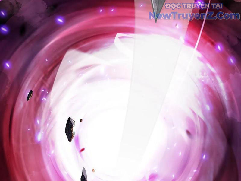 Cao Võ Tiến Hóa: Bắt Đầu Thức Tỉnh Quái Thú Chi Vương Chapter 24 - Trang 52