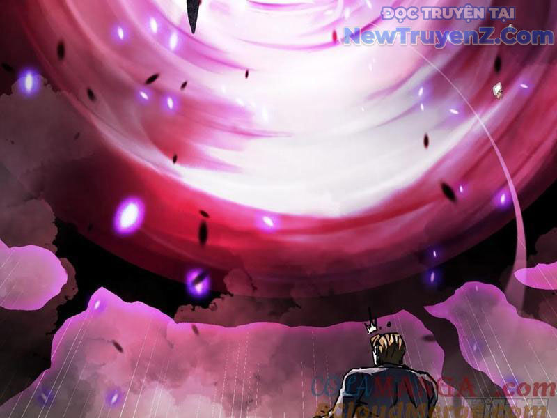 Cao Võ Tiến Hóa: Bắt Đầu Thức Tỉnh Quái Thú Chi Vương Chapter 24 - Trang 53