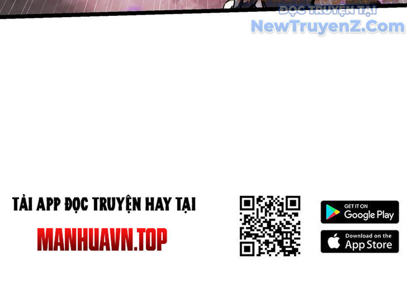 Cao Võ Tiến Hóa: Bắt Đầu Thức Tỉnh Quái Thú Chi Vương Chapter 24 - Trang 54