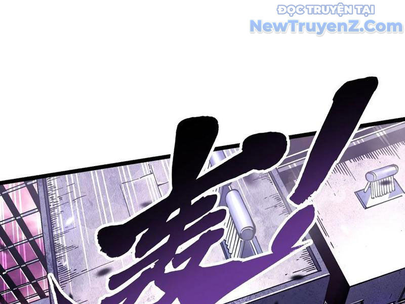 Cao Võ Tiến Hóa: Bắt Đầu Thức Tỉnh Quái Thú Chi Vương Chapter 24 - Trang 55