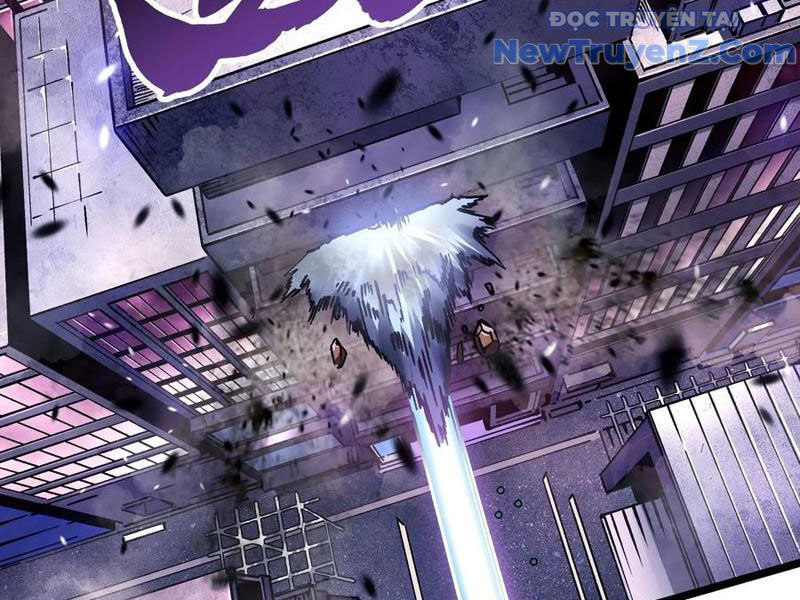 Cao Võ Tiến Hóa: Bắt Đầu Thức Tỉnh Quái Thú Chi Vương Chapter 24 - Trang 56