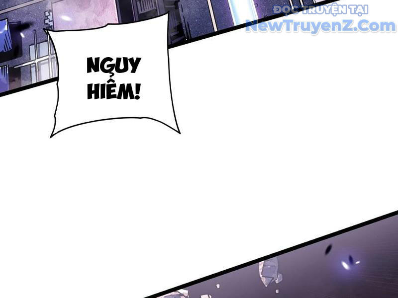 Cao Võ Tiến Hóa: Bắt Đầu Thức Tỉnh Quái Thú Chi Vương Chapter 24 - Trang 57