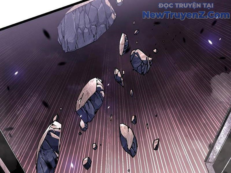 Cao Võ Tiến Hóa: Bắt Đầu Thức Tỉnh Quái Thú Chi Vương Chapter 24 - Trang 58