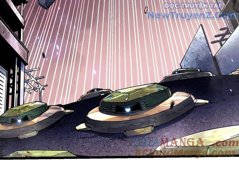 Cao Võ Tiến Hóa: Bắt Đầu Thức Tỉnh Quái Thú Chi Vương Chapter 24 - Trang 59