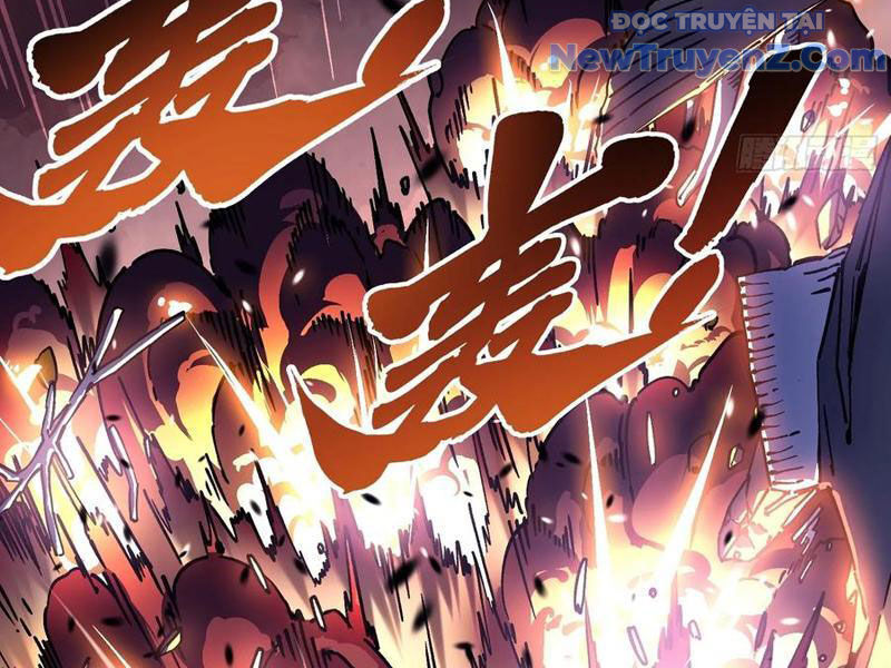 Cao Võ Tiến Hóa: Bắt Đầu Thức Tỉnh Quái Thú Chi Vương Chapter 24 - Trang 62