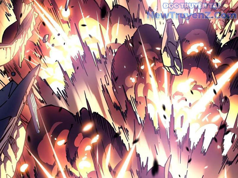 Cao Võ Tiến Hóa: Bắt Đầu Thức Tỉnh Quái Thú Chi Vương Chapter 24 - Trang 63