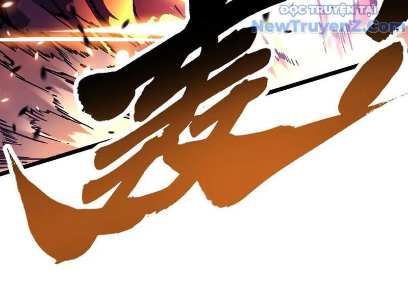 Cao Võ Tiến Hóa: Bắt Đầu Thức Tỉnh Quái Thú Chi Vương Chapter 24 - Trang 65