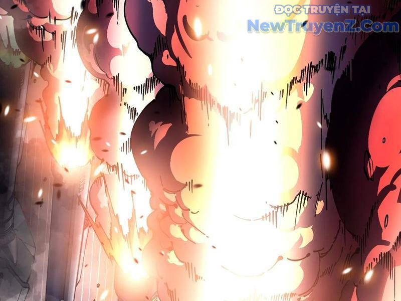 Cao Võ Tiến Hóa: Bắt Đầu Thức Tỉnh Quái Thú Chi Vương Chapter 24 - Trang 67