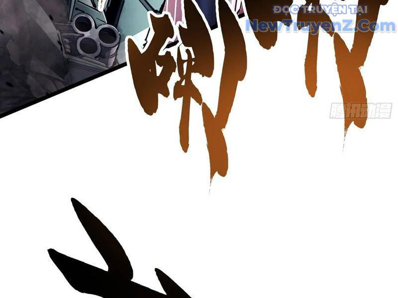 Cao Võ Tiến Hóa: Bắt Đầu Thức Tỉnh Quái Thú Chi Vương Chapter 24 - Trang 69