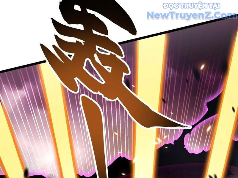 Cao Võ Tiến Hóa: Bắt Đầu Thức Tỉnh Quái Thú Chi Vương Chapter 24 - Trang 70