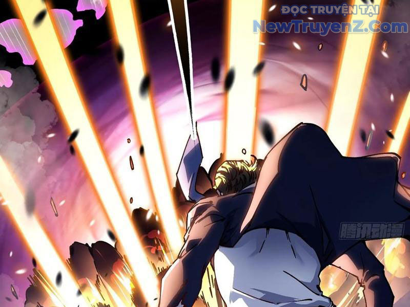 Cao Võ Tiến Hóa: Bắt Đầu Thức Tỉnh Quái Thú Chi Vương Chapter 24 - Trang 71