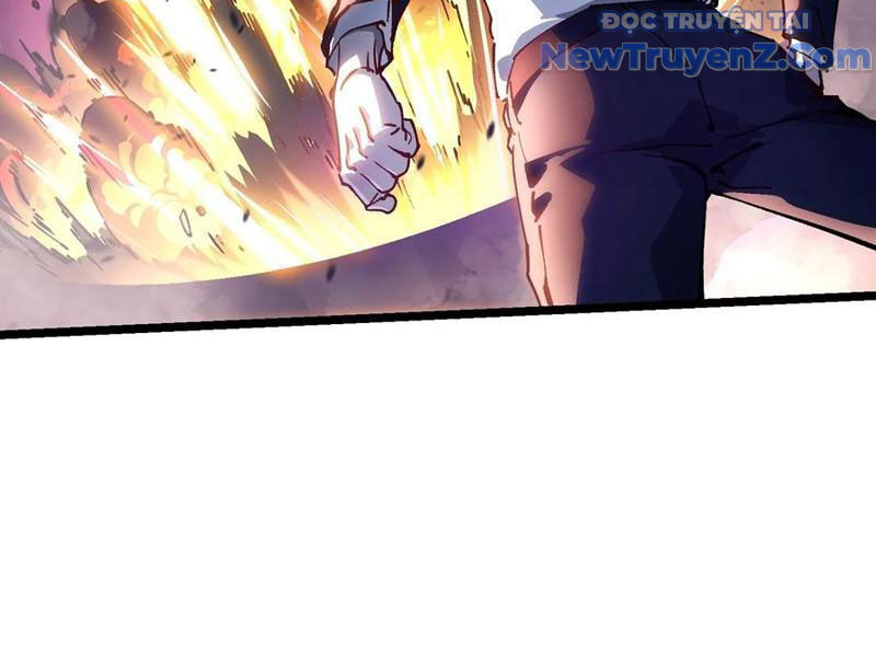 Cao Võ Tiến Hóa: Bắt Đầu Thức Tỉnh Quái Thú Chi Vương Chapter 24 - Trang 72