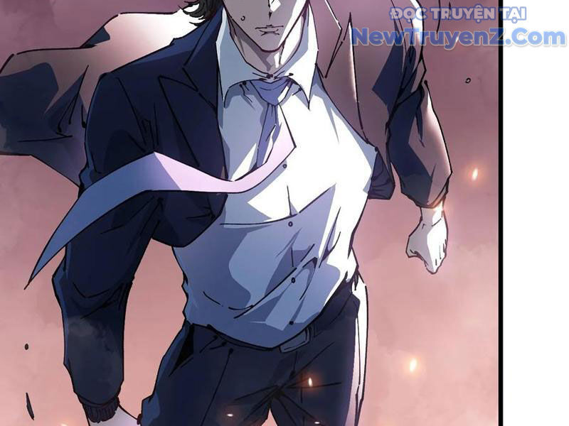 Cao Võ Tiến Hóa: Bắt Đầu Thức Tỉnh Quái Thú Chi Vương Chapter 24 - Trang 74