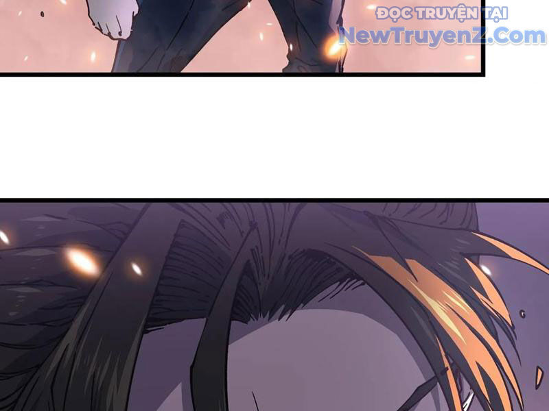 Cao Võ Tiến Hóa: Bắt Đầu Thức Tỉnh Quái Thú Chi Vương Chapter 24 - Trang 75