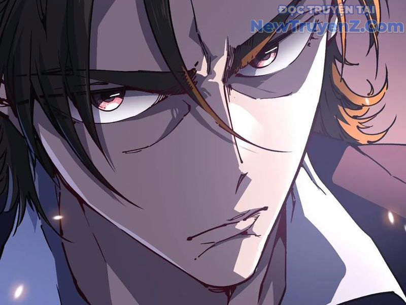 Cao Võ Tiến Hóa: Bắt Đầu Thức Tỉnh Quái Thú Chi Vương Chapter 24 - Trang 76