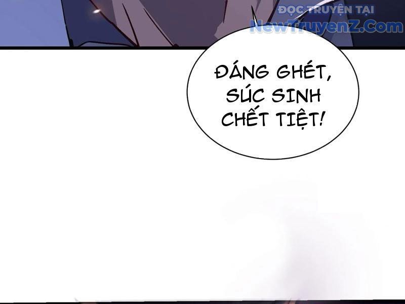 Cao Võ Tiến Hóa: Bắt Đầu Thức Tỉnh Quái Thú Chi Vương Chapter 24 - Trang 77